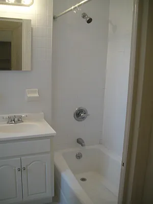 Rented by Hatuka Properties | media 30