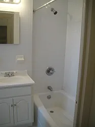 Rented by Hatuka Properties