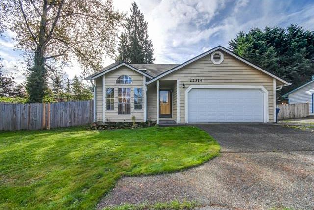 1st image of 22314 117th Ave SE