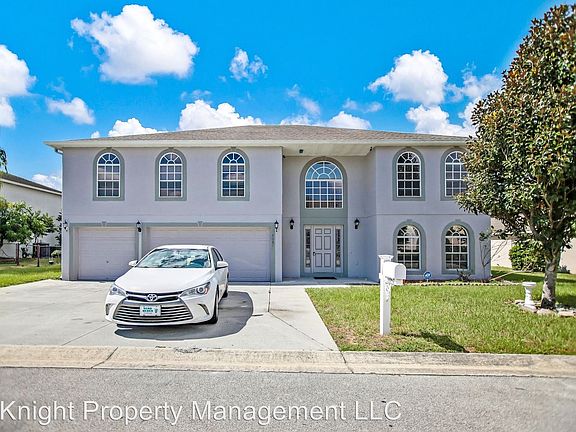 2nd image of 6087 Sunset Vista Dr