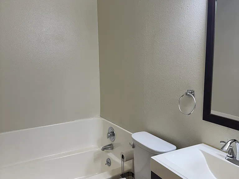 9278 Defiance Cir — Photo 14