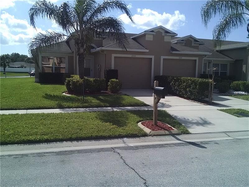 1st image of 13333 Ashbark Ct