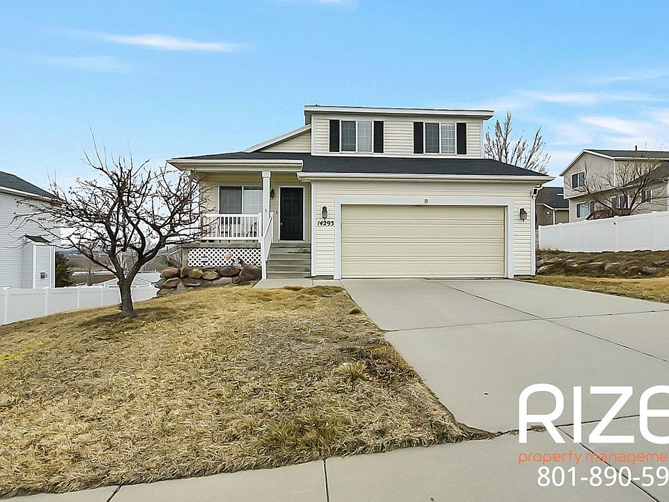 1st image of 14293 S Honeyfield Dr