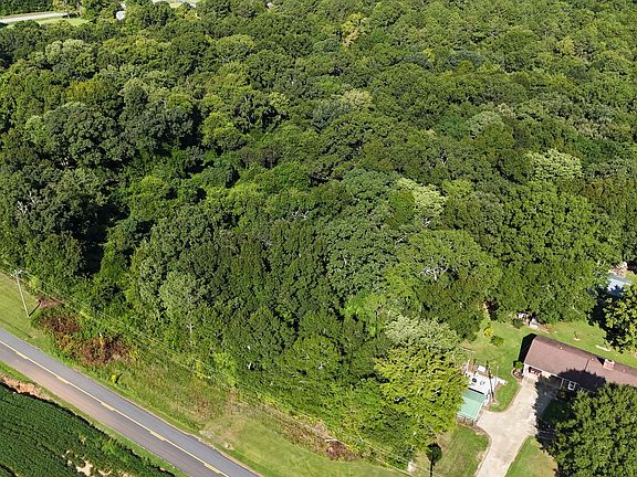 4th image of 2152 Dr George Ward Rd