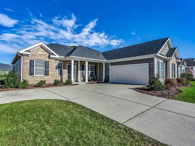 699 Uniola Dr, Myrtle Beach, SC, 29579