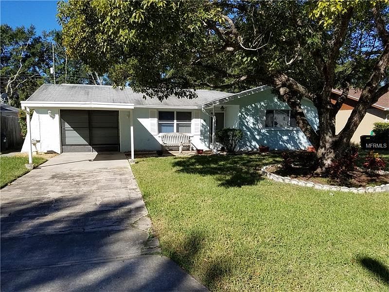 1st image of 2051 Telogia Ct