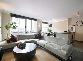 Sold by Focus Real Estate Group