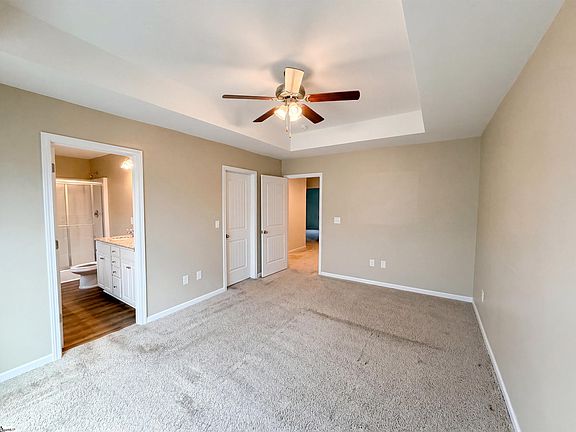 4th image of 164 Highland Park Ct