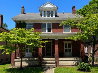 43 Mentelle Park, Lexington, KY 40502