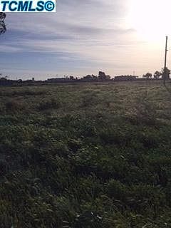 1st image of 0 S. K Street