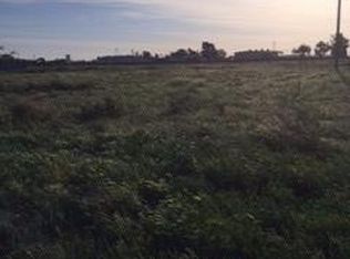 0 S K St, Tulare, CA 93274