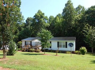 1328 Deer Trl, Reidsville, NC 27320