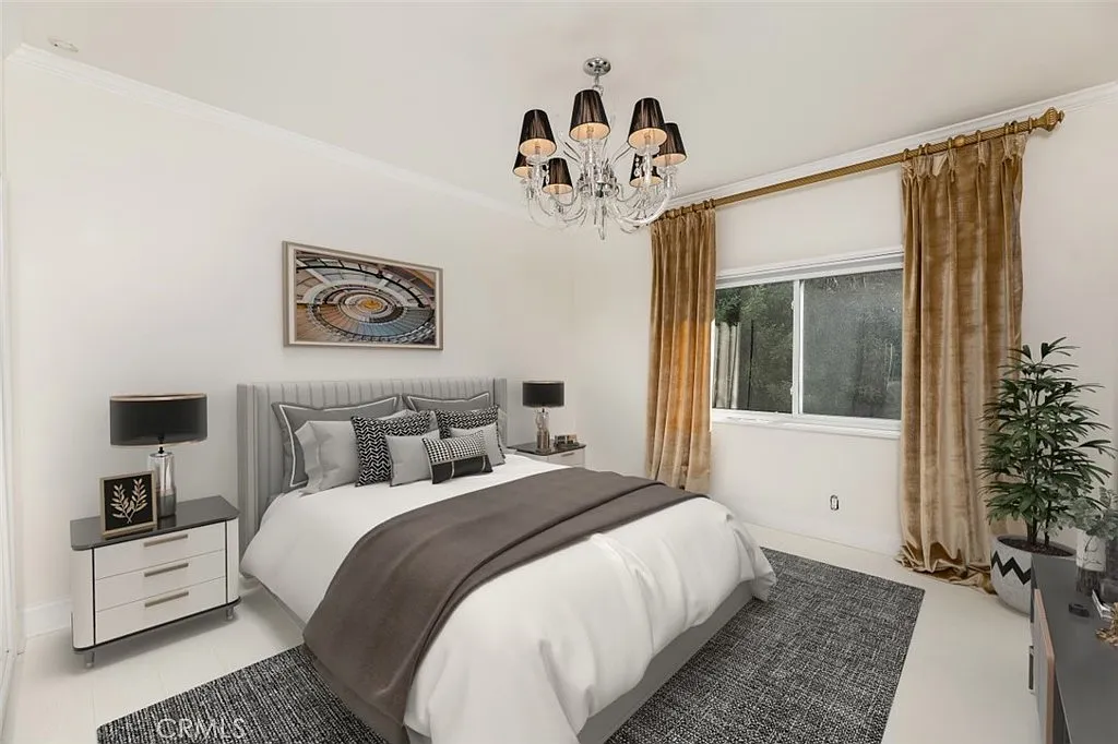 1 bed, 691 sqft, $3,000 — Photo 4