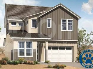 659 W Derringer Way, Chandler, AZ 85286