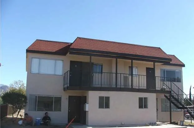 4211 Mountain Dr — Photo 14