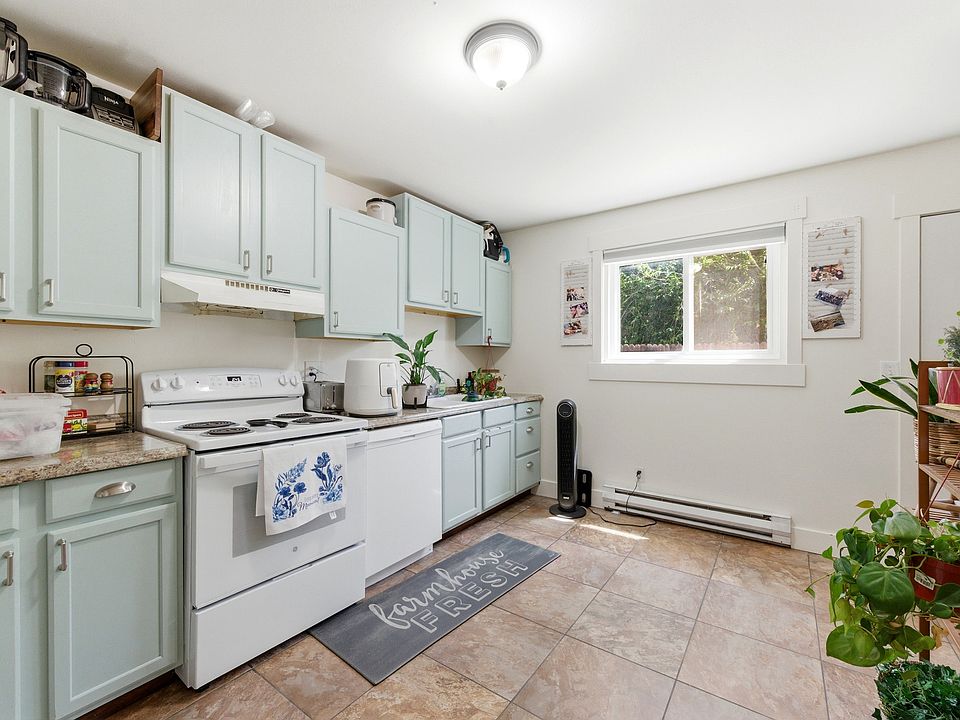 1st image of 7923 S Main St APT 8