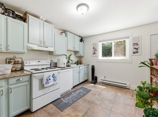 7923 S Main St APT 8, Midvale, UT 84047