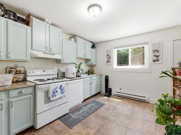 7923 S Main St APT 8, Midvale, UT 84047