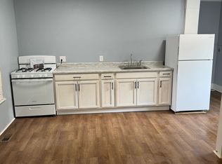 21-23 Mitchell St #2, Norwich, NY 13815