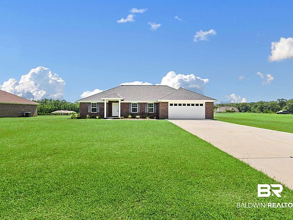 2nd image of 1082 Stokley Ct