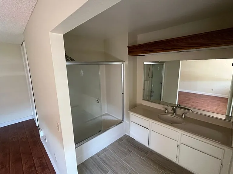 15377 Bambi Ct — Photo 20