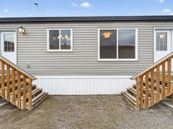 235 Aylmer Rd #26, Chase, BC V0E 1M1