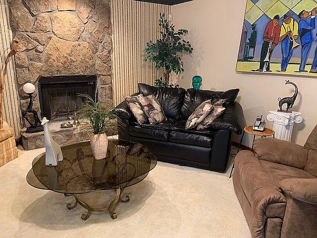 1st image of 4757 Glenwhite Dr