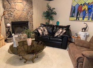 4757 Glenwhite Dr, Duluth, GA 30096