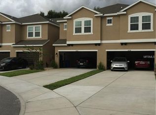 10738 Avery Park Dr, Riverview, FL 33578