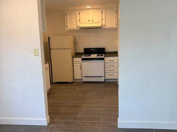 2750 33rd Ave #1, Sacramento, CA 95824