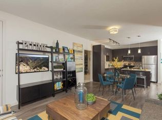 75 Zurich St, Golden, CO 80401