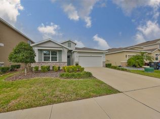 16611 Goose Ribbon Pl, Wimauma, FL 33598