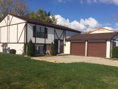 7565-7567 Bella Dr, Worthington, OH, 43085