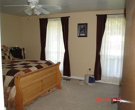 2nd image of 2990 W Sierra Grande Cir