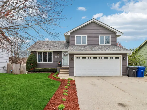 3304 SE 19th Ct, Des Moines, IA 50320