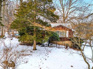 4 Keim Dr, Pomona, NY 10970
