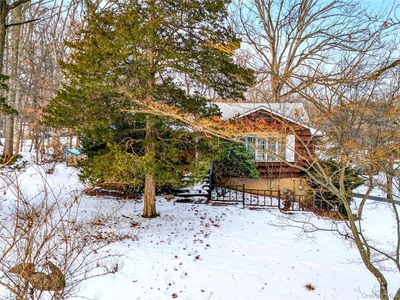 4 Keim Drive, Pomona, NY, 10970