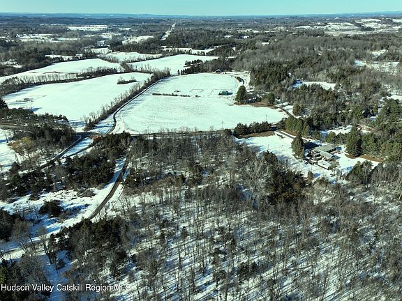 5th image of 0 Bells Pond Road