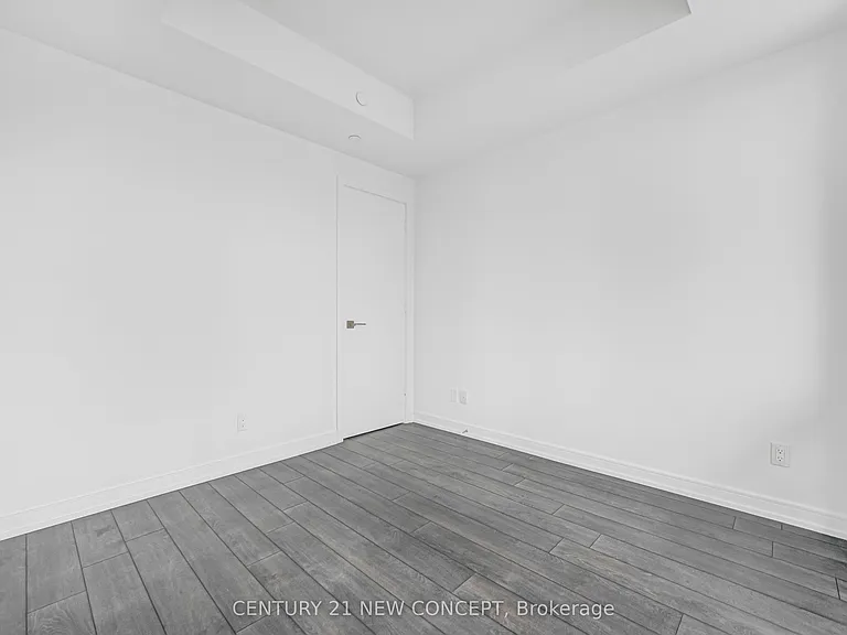 28 Wellesley St E #1902 — Photo 23