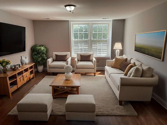 5th image of 41-47 Broadway APT 305
