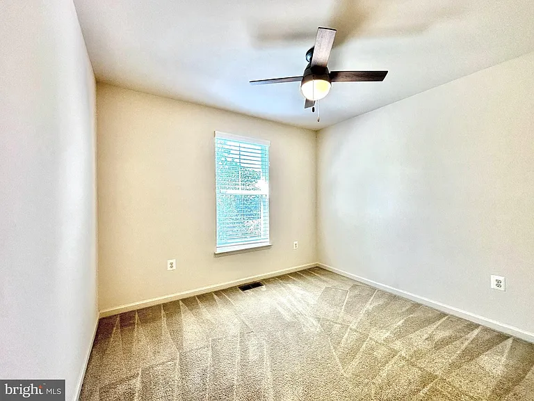 1599 Renate Dr — Photo 19
