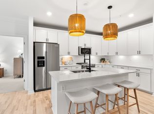 Del Webb Chauncy Lake, Westborough, MA 01581