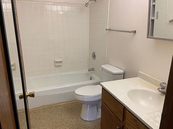 5th image of 133 Prospect St #9ca9e447a
