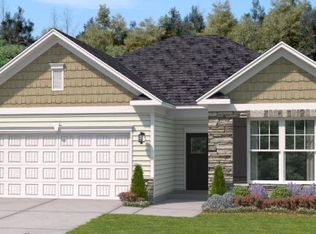 804 Apple Creek Trl, Greer, SC 29651