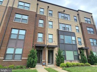 206 Van Buren St Unit 29, Herndon, VA 20170