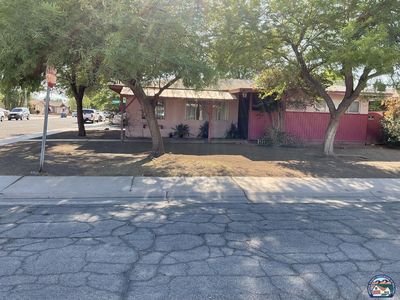 722 N Preston Dr, Calexico, CA, 92231