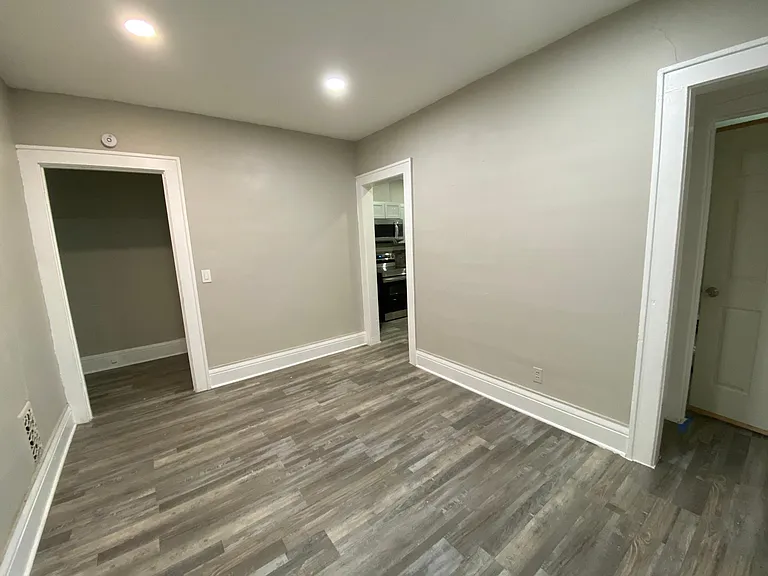 Dinning room