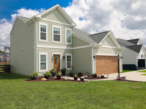 27 Morningview Ct, Stuarts Draft, VA 24477