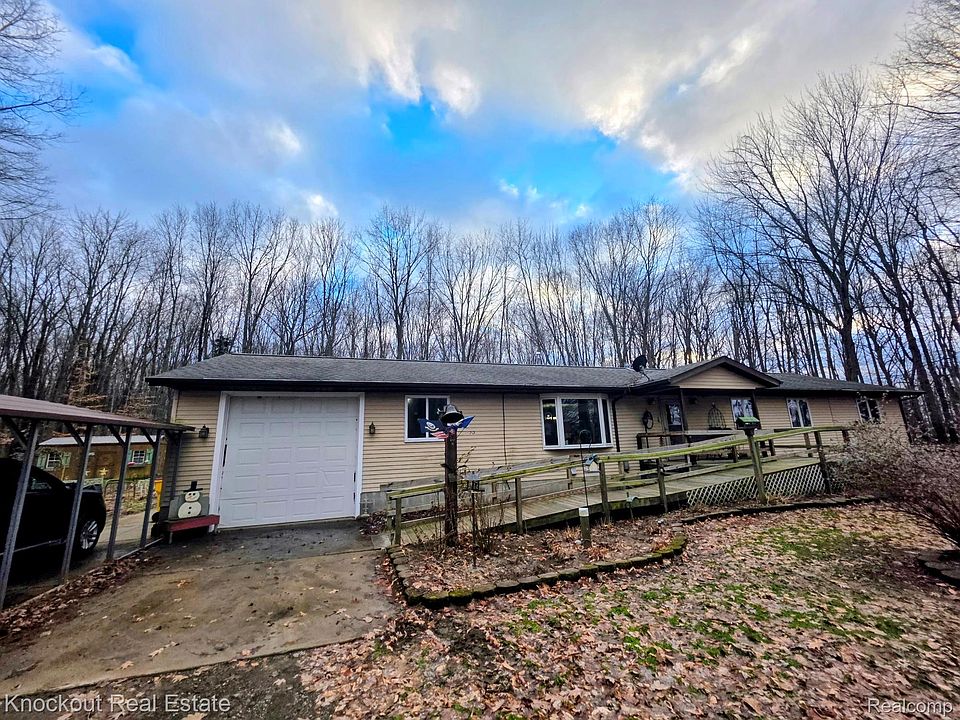 1st image of 6223 Hasco Rd