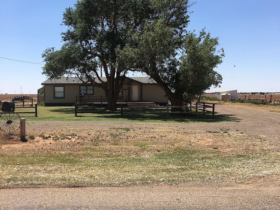 1st image of 14306 County Road 2500